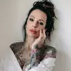 Profile Picture of Ellen de Werd (@@ellendewerd) on Tiktok