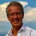 Profile Picture of Mark Van de Voorde (@markvande.voorde3) on Facebook