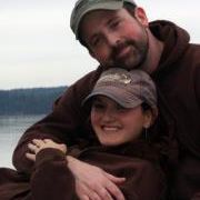 Profile Picture of Shelley Erickson Nicholson (@shelleydzines) on Pinterest