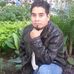 Profile Picture of Rodrigo Solis (@rodrigo.solis.31) on Facebook