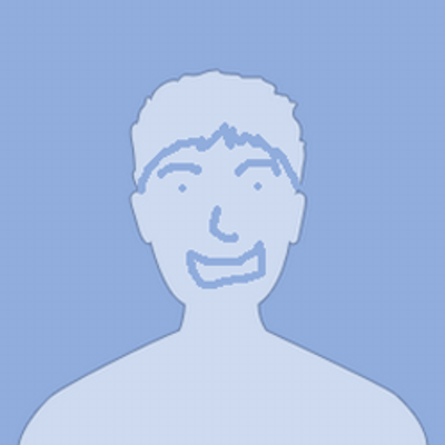 Profile Picture of James Speers (@James_Speers) on Twitter