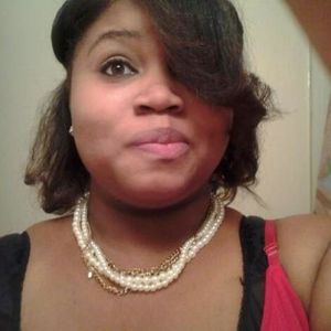 Profile Picture of Alexis Anders (@143899144) on Myspace