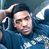 Profile Picture of Clifford Holmes (@@cliffordholmes1) on Tiktok