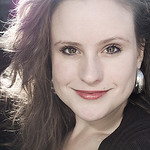 Profile Picture of Bianca Van Zuiden (@biancavanzuiden) on Flickr