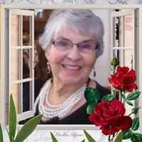 Profile Picture of Nola Morrison (@nola-morrison-2) on Quora