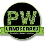 Profile Picture of Paul worsley (@pw_landscapes_) on Instagram