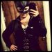 Profile Picture of Christin Reckley (@creckley) on Pinterest