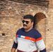 Profile Picture of Bimal Tayilars Paul (@bimaltayilars.paul) on Facebook