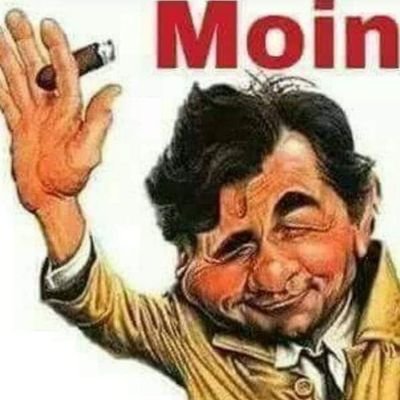 Profile Picture of Roth Heinz (@RothHeinz4) on Twitter