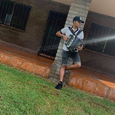 Silvano Gonzalez - Twitter Profile Picture of Silvano Gonzalez (@Silvano64474658) on Twitter