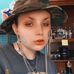 Profile Picture of Allen Jesse (@allen.kotuba) on Facebook