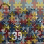 Profile Picture of Monica Ontiveros (@monijosh13) on Instagram