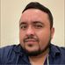 Profile Picture of Eric Toscano (@eric.toscano.96) on Facebook