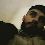 Profile Picture of 𝐁𝐫𝐚𝐧𝐝𝐨𝐧 𝐒𝐚𝐥𝐥𝐞𝐬 (@brandon.salles) on Instagram