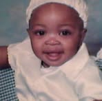 Profile Picture of Daniel Stoffel (@daniel.stoffel.921) on Facebook