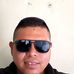 Profile Photo of Arnulfo Garza (@arnulfo.garza.129) on Facebook