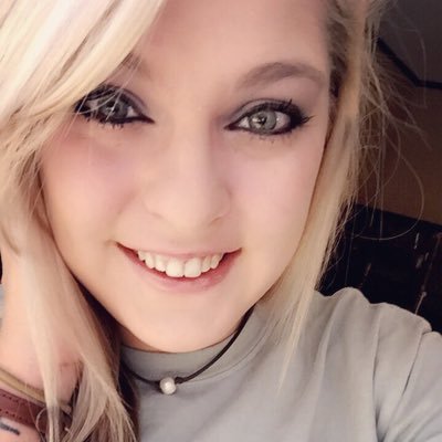 Profile Picture of Bethany Morrow (@bethanyrmorrow) on Twitter