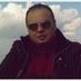Profile Picture of Maher Fouad Hammad (@maherfouadhamma) on Twitter