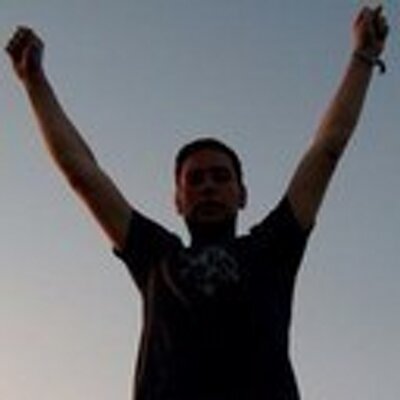 Profile Picture of Ed Kilbane (@@ed_kilbane) on Twitter