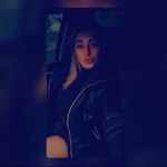 Profile Picture of Jessica Hohmann (@jessy040915) on Instagram