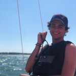 Profile Picture of Max Cote-Colisson (@maxime108) on Instagram