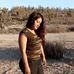 Profile Picture of Griselda Martinez (@Griselda-Martinez) on Facebook