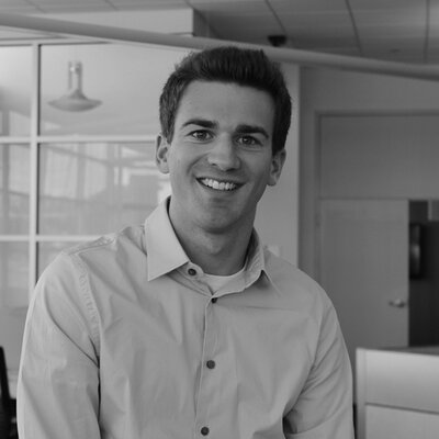 Profile Picture of Jacob Whitlock (@JacobWhitlock6) on Twitter