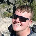 Profile Picture of John Hazlett (@jhazlett67) on Instagram