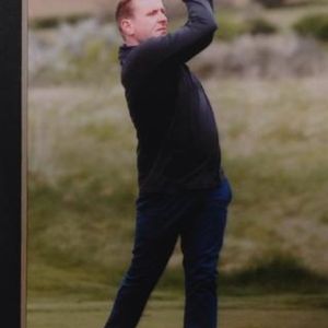 Profile Picture of George Bryden (@george.bryden.7) on Myspace