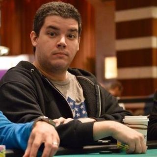 Profile Picture of Michael Guzzardi (@mikeg91680) on Instagram