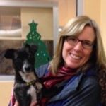 Profile Picture of Lisa Bole (@lisagraybole) on Instagram