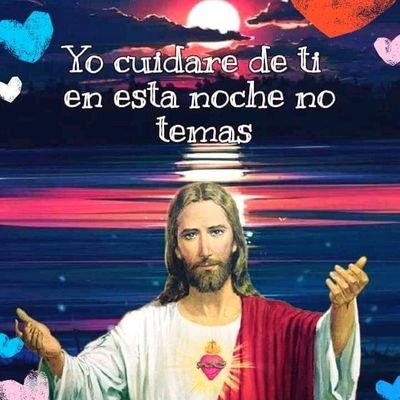 Carlos Piñarreta Curay - Twitter Profile Picture of Carlos Piñarreta Curay (@CurayPinarreta) on Twitter