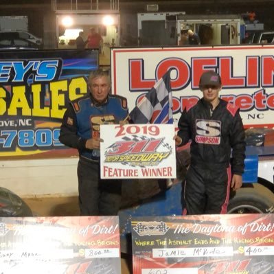 Profile Picture of Tasha M. McBride (@Tasha15McB) on Twitter