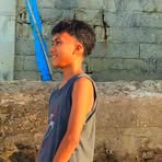 Profile Picture of Lee Sampinit (@lee.sampinit) on Facebook