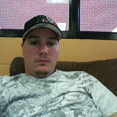 Profile Picture of Jean-Philip Rousseau (@JP_Rou) on Twitter