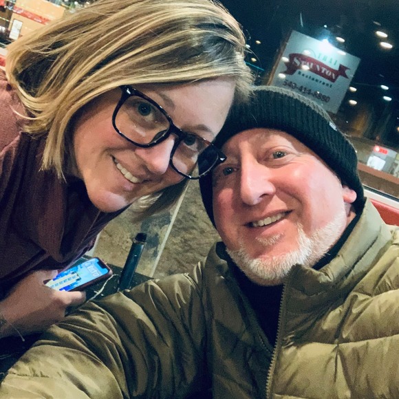 Profile Picture of Scott Stapelkamp (@scottstapelkamp) on Poshmark