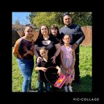 Profile Picture of Kimberly Lui (@kimberlylui84) on Instagram