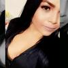 Profile Picture of Jennifer Aparicio (@@jenniferaparicio19) on Tiktok