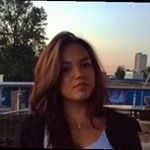 Profile Picture of Shelley Webber (@shelleywebber6899) on Instagram