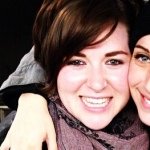 Profile Picture of Amelia Cragle (@ameliacragle) on Instagram