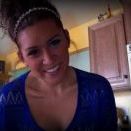 Profile Picture of Brianne Barrett (@bbarrett2124) on Pinterest