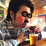 Profile Picture of Masa Osada (@nzlifenet) on Flickr