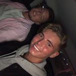 Craig Slattery - Instagram Profile Picture of Craig Slattery (@craigslattery1_) on Instagram