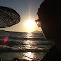 Profile Picture of Josh Hyder (@josh-hyder-5) on Quora