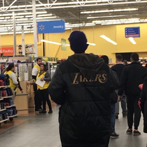 Profile Picture of Shayla Ginnis (@shayla9073) on Poshmark