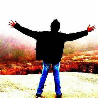 Anji Reddy - Instagram Profile Picture of Anji Reddy (@anjireddy0202) on Instagram