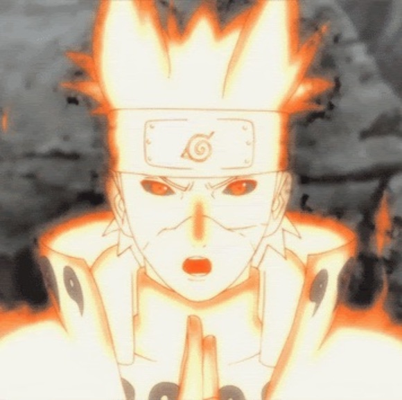 Profile Picture of Alcee2k (@xxalceedavisxx) on Poshmark