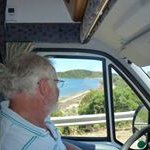 Profile Picture of Peter Pfister (@pfisters_reiseseite) on Instagram