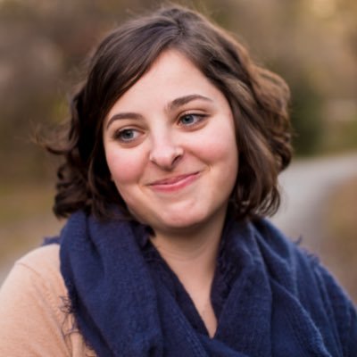 Taylor Shultz - Twitter Profile Picture of Taylor Shultz (@T_Shultz) on Twitter