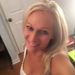 Profile Picture of DeeCee (@donna.c.hendrix) on Instagram